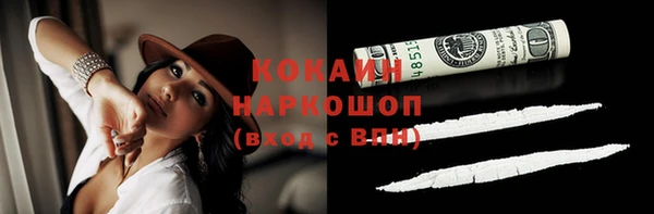 spice Алексеевка